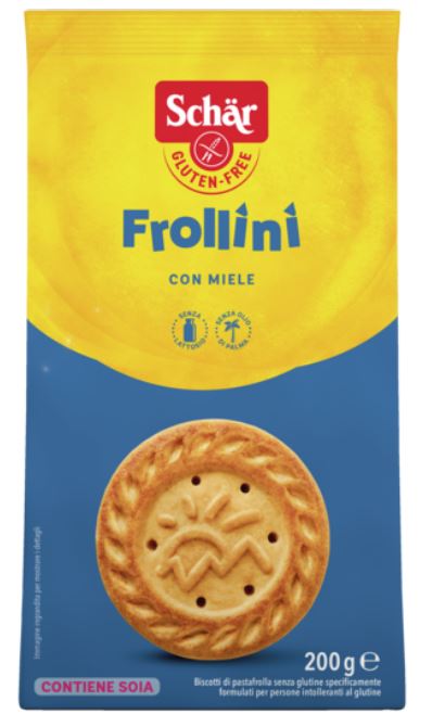 Immagine del prodotto